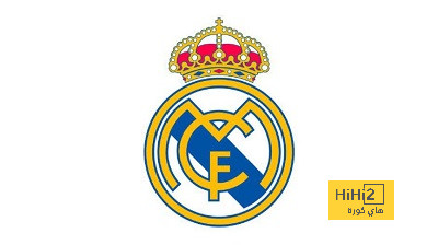 رسميًا : رحيل لاعب جديد عن ريال مدريد
