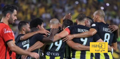 4 صفقات كبري تنتظر الاتحاد في الصيف