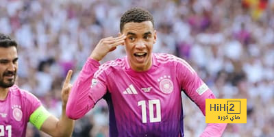 ليفربول يقتحم الصراع على ضم نجم بايرن ميونيخ