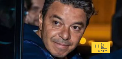 شرط غالاردو الوحيد للرحيل عن الاتحاد