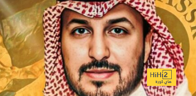 5 ملفات عاجلة على طاولة رئيس النصر الجديد إبراهيم المهيدب