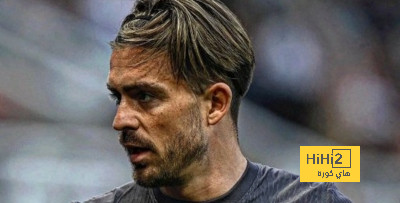 عدم إحضار غريليتش في بطولة اليورو كان خطأ ..!