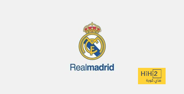 نجم ريال مدريد يقترب من الخروج للدوري الألماني