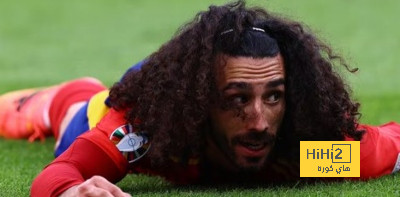 كوكوريلا كان قريبا من ريال مدريد..!