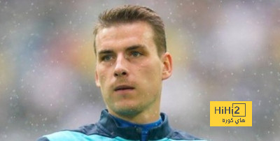 لونين يرشح إسبانيا لحصد لقب يورو 2024