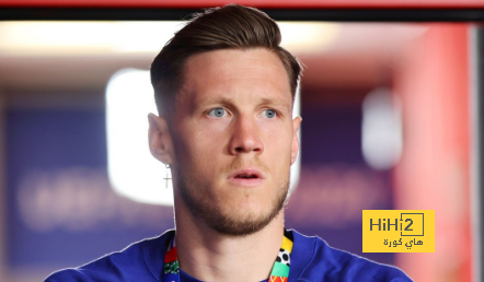 فيديو : وصول لاعبي منتخب هولندا لملعب مباراة فرنسا