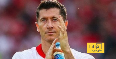 رسميا.. بولندا أول المغادرين من بطولة اليورو 2024