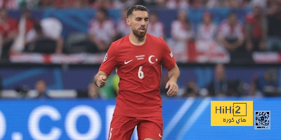 كوكو: سنفعل كل ما بوسعنا من أجل الفوز على البرتغال