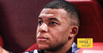 صورة للتاريخ … لاعب الريال القادم يكتسح الاعلام في اوروبا
