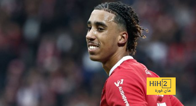 الكرة في ملعب الريال بصفقة ليني يورو