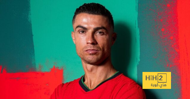 إحصائيات منتصف الشوط الأول من مباراة البرتغال و تركيا