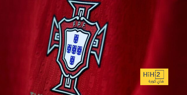 فيديو.. مدافع تركيا يحرز ثاني أهداف البرتغال بالخطأ في مرماه