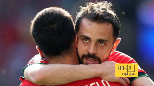 رقم تاريخي للبرتغال في اليورو