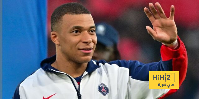 ارقام صادمة لمنتخب فرنسا في غياب مبابي و حضور غريزمان
