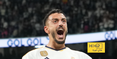 لماذا خوسيلو مطلوب في دوري روشن؟