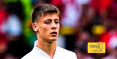 إحصائية سلبية لتركيا في تاريخ اليورو..!