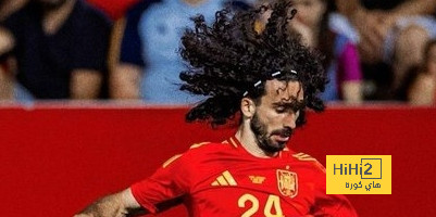 كوكوريلا يعلق على احتمالية عودته لبرشلونة مجددا