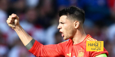 نجوم اليورو مراقبين من كبار دوري روشن