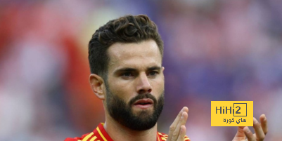 حصيلة ناتشو مدافع القادسية الجديد مع ريال مدريد