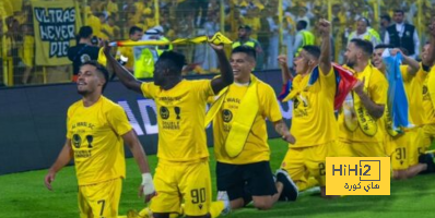هل يرحل نجم الشباب إلى بطل الدوري الإماراتي؟