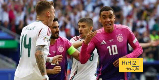 أبرز أرقام ألمانيا و سويسرا في اليورو