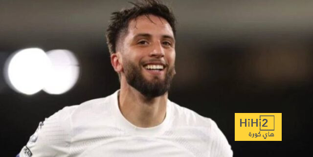 غلطة سراي مهتم بالتعاقد مع لاعب توتنهام