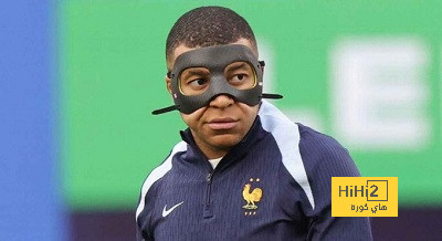 ماذا يفعل منتخب فرنسا بدون مبابي ؟
