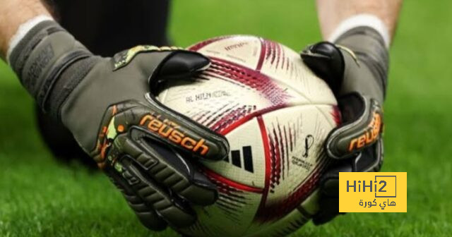 فيديو : بخاخ سحري … هل استخدام هذه المادة قانوني للحراس؟