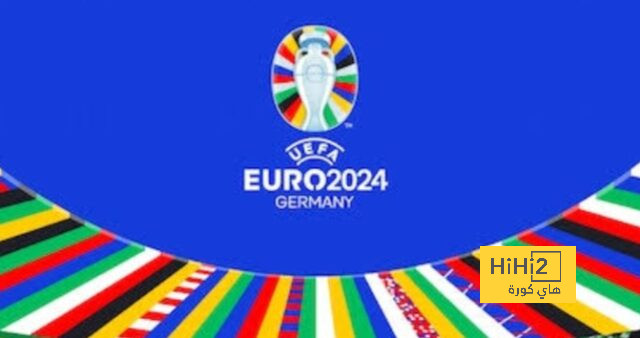 فيديو.. أفضل أهداف الجولة الثانية من يورو 2024