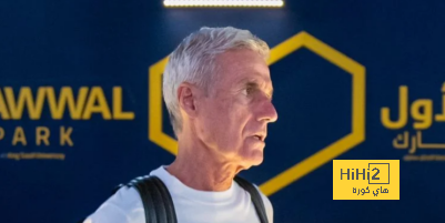 رحيل ثنائي محلي جديد عن النصر بطلب من كاسترو
