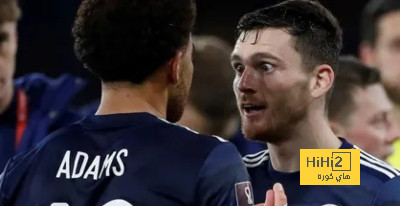 الرسم التكتيكي لتشكيلة إسكتلندا ضد المجر