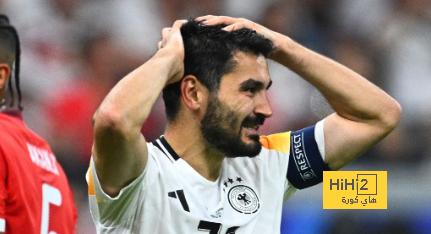 60 دقيقة.. منتخب ألمانيا يحاول التعادل أمام سويسرا