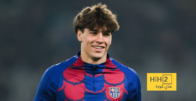 مهاجم برشلونة يقترب من تشيلسي