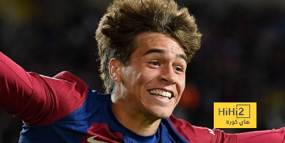 لاعب برشلونة قريب من الانضمام إلى تشيلسي