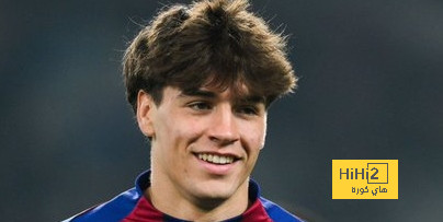 رومانو يؤكد مفاوضات تشيلسي مع لاعب برشلونة