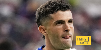 أمريكا تتقدم على بوليفيا في الشوط الأول