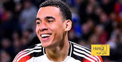 جيريمي دوكو يختار أفضل لاعب في يورو 2024