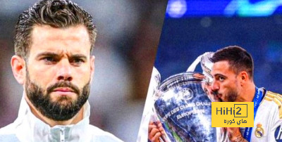 ملخص سوق الانتقالات في هذا اليوم لريال مدريد