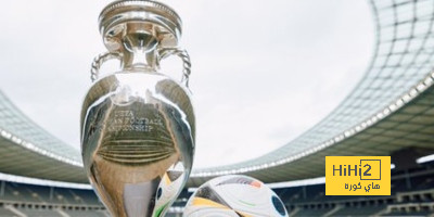 تعرف على المنتخبات التي تأهلت رسميا إلى دور الـ 16 في اليورو 2024