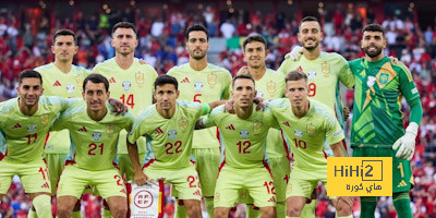 إحصائيات دافيد رايا أمام ألبانيا