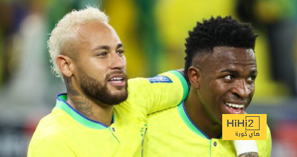 صورة : استياء نيمار بعد تعادل البرازيل أمام كوستاريكا يظهر في ردوده على الانستجرام