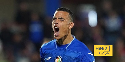 عملاق إيطالي ينافس يوفنتوس ولاتسيو على غرينوود