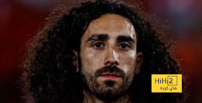  أكبر دليل على فشل الرؤية المستقبلية في برشلونة