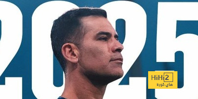 رسميا: برشلونة يجدد عقد ماركيز حتى 2025