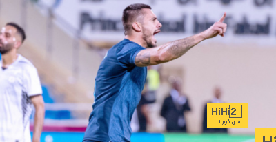 نجم الاخدود المشارك في اليورو على رادار الدوري الإماراتي
