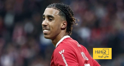 ليفربول يأبى الاستسلام في صفقة ليني يورو