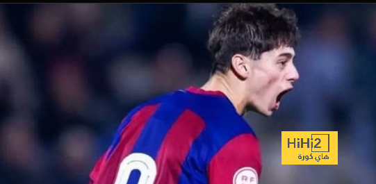 فيديو : أفضل جوهرة في هجوم برشلونة