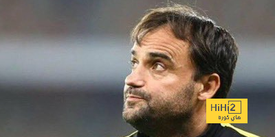 العروبة يتعاقد مع مدرب الاتحاد السابق