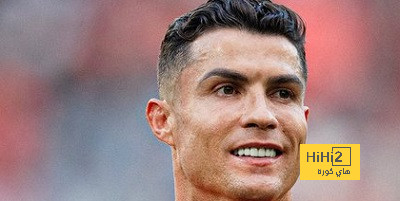رونالدو يصل لسجل أوروبي تاريخي أمام جورجيا