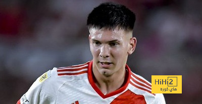 تفاصيل من صفقة انتقال ماستانتونو إلى ريال مدريد